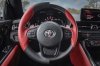 ���������� Toyota ����� �������� �������� ����