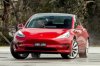 Tesla ����� �������� 416 000 ��������������
