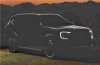 Ford � ����� ���������� ����� ������ �����������
