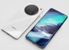 Xiaomi    Mix 5   150- 