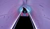 The Boring Company ���������� ���������� ������ ��������� ��������� ������������ �������
