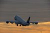 ��� ����� ��������� ������ �� �������������, �� �������� �������� ���������� Lufthansa