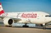 SAS, Austrian Airlines � Swiss ���������������� ������ � �������