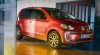 Volkswagen ������ � ������� ������ ������