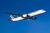 ����������� �������������� Air France �� 22 ������� ������� �������� �����
