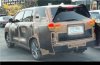 Toyota ������������� ����� ����������