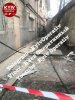 � ����� �� ����������� ���������� �� ����������� ������� �� ������������