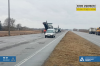 �� ������ ��������� ������ ������ � �������������� ������ �������� ������-��������