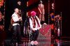 �� ����������� �� ������� ������ ������ Kalush Orchestra