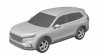 � ���� �������� ����� Honda CR-V