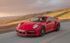 Porsche ����� ����� �� IPO � ������� � 60-85 ���������� ����. ������ ������ �� ������� ������������