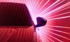 Volkswagen � ����� ���������� ����� ��������� �����