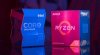 Intel Alder Lake разгромили Ryzen в японской рознице — доля AMD в январских продажах рухнула до 25 %
