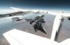 Virgin Galactic ������ ���������� ������������� �������������� ����� � ���� ����