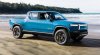 � 2030 ���� Rivian ��������� ������ 10 % ����� ��������������
