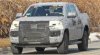 ������ �������� VW Amarok ������ ���������
