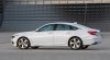 � 1,7 ��� ����������� Honda ����� ���� �������� � ���������