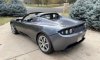 ��� ������� ����: ��������� Tesla Roadster 2008 ���� ������� ������ ����� ��� �� $250 000
