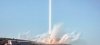 SpaceX ��������� �� ������ ��� 50 ��������� Starlink