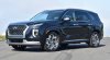 ����� Hyundai: ������� ����� ���������� ����������