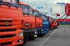 Daimler ���������� �������������� � ��SS������ �������