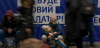������������ �������� ������ ������������� �������: �������� ������