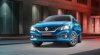 Suzuki ���������� ���� ����� ������