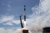 Rocket Lab ������� ������� ������ ���� ������ � ����� ��������� �������� Pad B