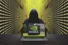Хакеры требуют от NVIDIA перевести её драйверы в разряд открытого ПО или будут опубликованы другие секреты производителя