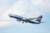 Ryanair ������� � ����������� � �������: ����� �������� ������