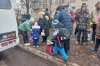 �� ������������� ������ ������� ������� ������������ ����� ������� ����� �������