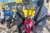����� ��� ����� ������� ������������ �� �������� � ������������� ������, - ���