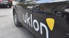 Uklon ��������, ��� ������� ����� ������� �� ������� �� �����