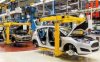 ��-�� �������� ������������� �� ������� BMW � Volkswagen ������������� ������ � ������