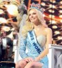 ���� ���� �����: � ������-���� ������� �������������� �������� "���� ����"