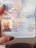 �� ����� �� ������� ���� ����: ������� ��� ����������, ������� �������� ��������� � ���������