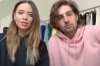 "���������� � ������� �� �����": ��������� � ������ ��������� ����������