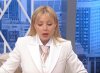 ������, ����� ��������� �� �������, ������ ������ �����: "���� ������ ������ ����"