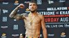 ������� MMA ������ �� ����� �������� ����� Bellator � ��������� �������� ������� �� ��������� ��SS��