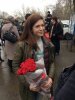 ������ ��� ������� ������� ��������: � ����� ������� ������������� ����������� �� ��