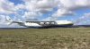 �� �������� ������ ���� ��� ����� ������� ��� �������������� ��-225 ������
