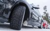 Nokian Tyres �������� ���������� �� ������ � ��SS��