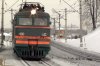 ������������ ����� "�������-����������" ���� ���� �� ��������: ��������� ���� � �����