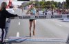 �������� �� ��������� �� ����� ����� � ������� �������� ���������� �������