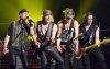 ����������� Scorpions �������� ����� ����� Wind of change � ��������� �������