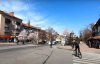 � ��������� ���� ����� � ������� ����� ����� �����: �� ������� ���������� ������
