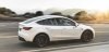 ������� ����������� � ��� ������, � ����� Tesla ����� ������. ����� �������� ������ �� �����������