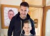 ��������� ��������� ������� � ���� ���� ����� �� ������: "����� ���������� � ����� ������������"