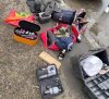 ����� ����� �������� �������������: ��� ������ ��������� ������� ���������, ����