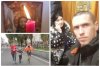 �� ���������� ������� ����� 10-������ ��� ����������� �������: ���� ���������� ������ ���������